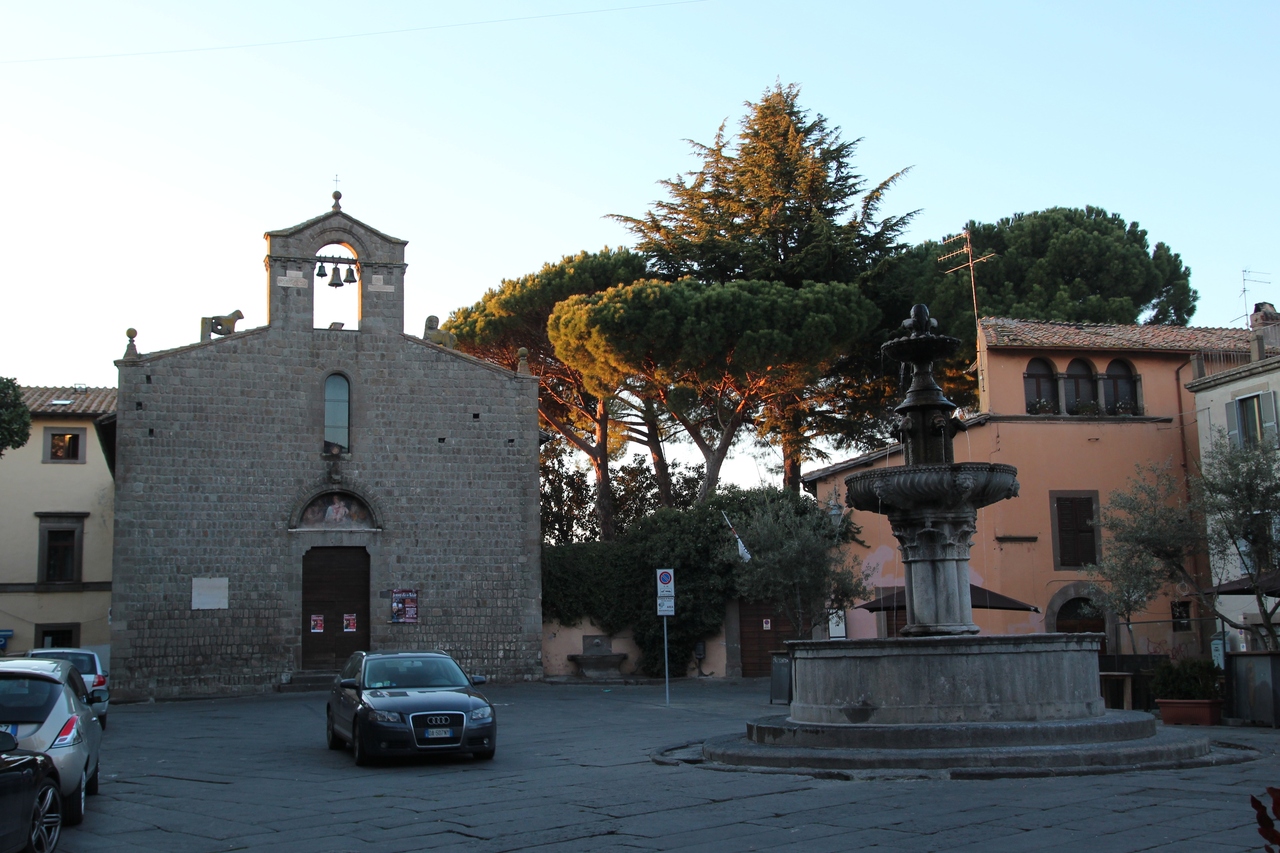 Italy (Jan 2012) 337.jpg